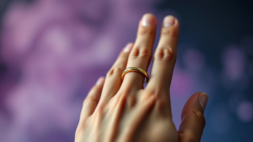 Dean McCullough Slams I'm A Celeb for Shallow Portrayal