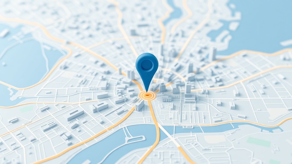 Man Sentenced to Death for Gruesome Child Rape and Murder