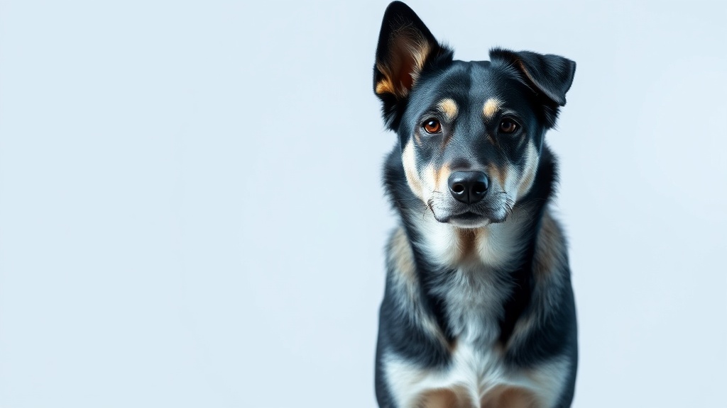 Debra Marshall Resurfaces: WWE Star's New Career Revealed