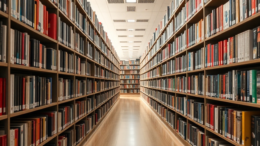 Debt Stress Fuels Mental Health Crisis