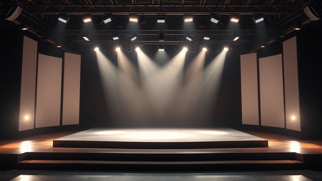 Simon Cowell's New Boyband December 10: Ready to Rock!