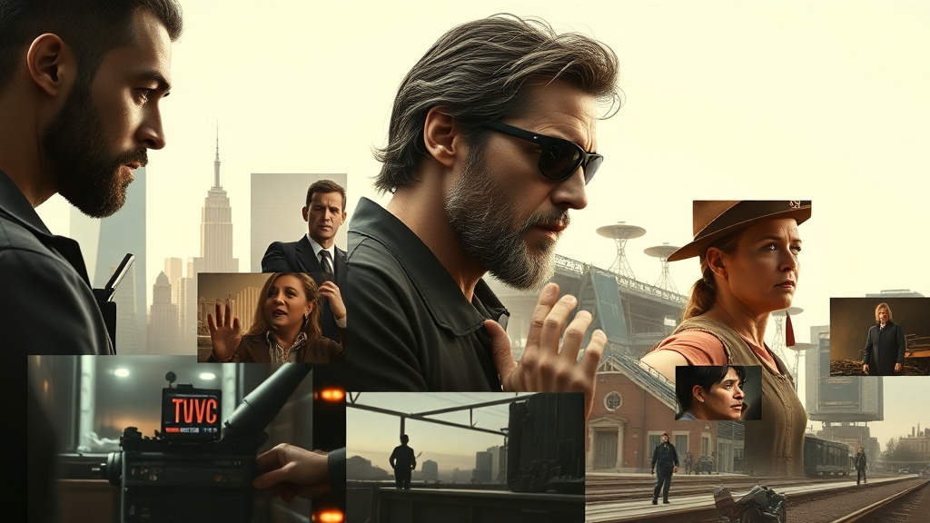 December Dominates: India's New Film Release Crown