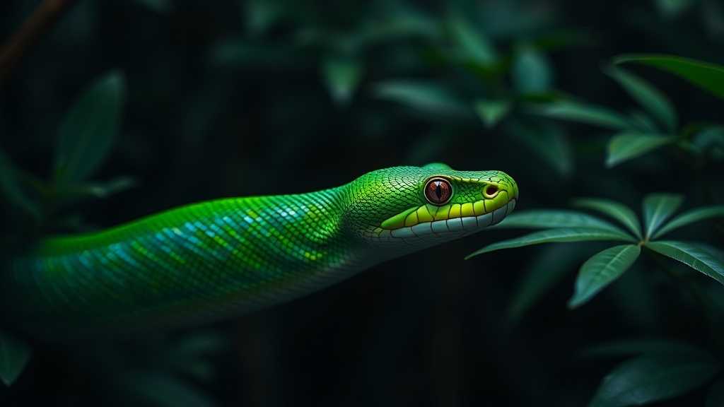 December Films: Avatar 3, Anaconda & More!