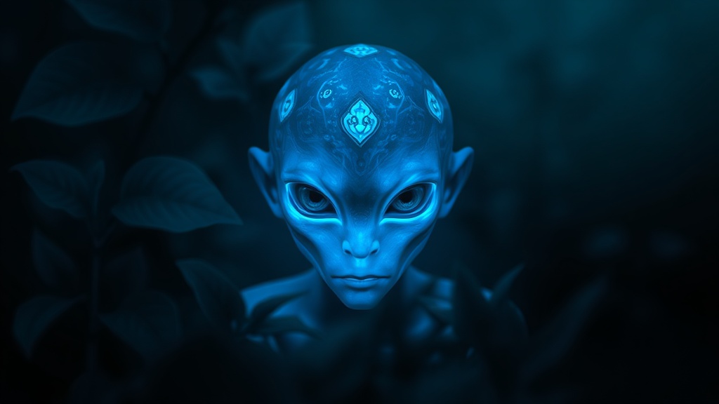 New OTT Thrills: December's Must-Watch Releases!