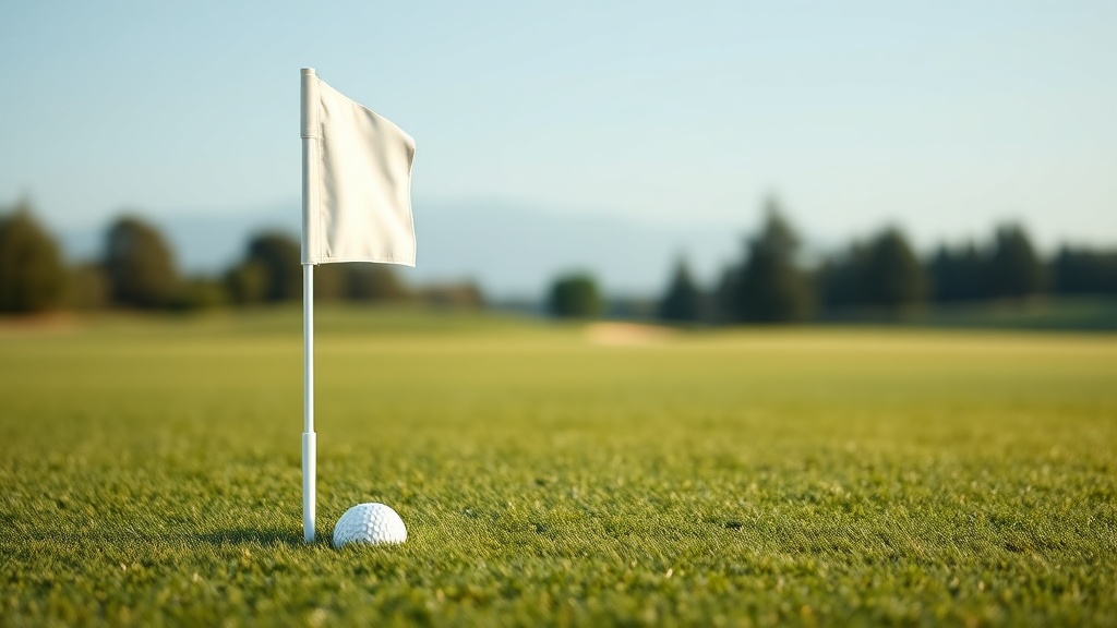 DeChambeau recalls awe facing childhood idol Tiger Woods