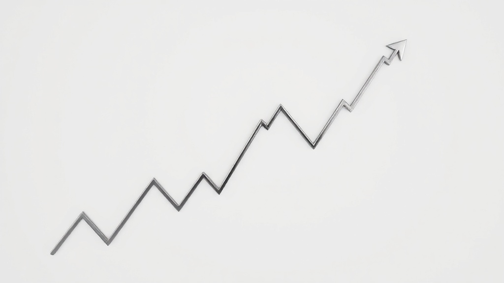 Deckers Stock Plummets Despite Strong Earnings