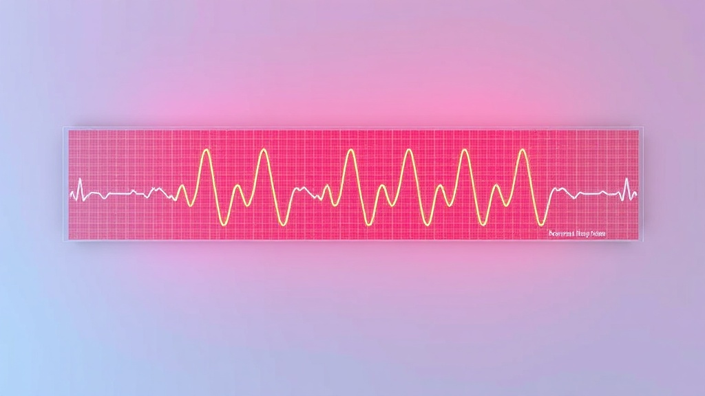 Vitamin D Breakthrough: Heart Attack Survivors Cut Risk of Repeat Attack by 52%