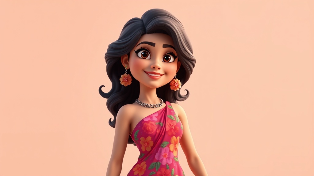 Deepika Padukone Prioritizes Authenticity Over Money in Career Choices