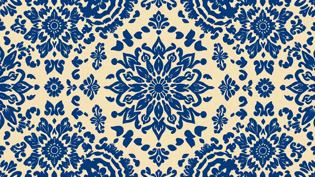 Deepika Stuns in Heritage Patal Patola