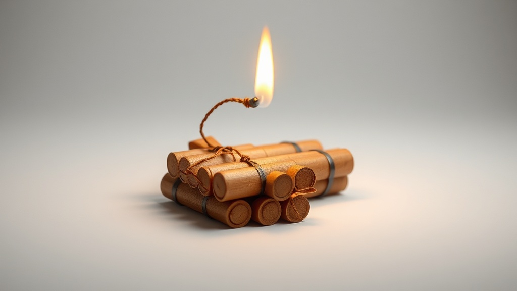 Deepika Padukone Cheers For Ranveer Singh's New Film