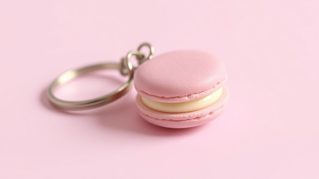 Deepika Padukone's Quirky, Key-Filled Handbag