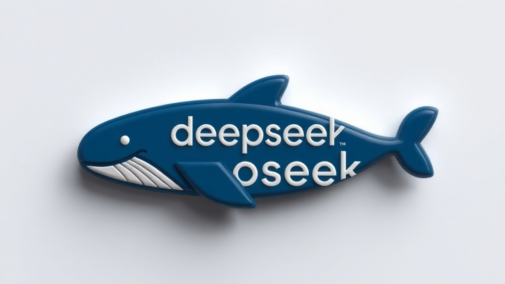 DeepSeek AI Challenges Giants with New Models
