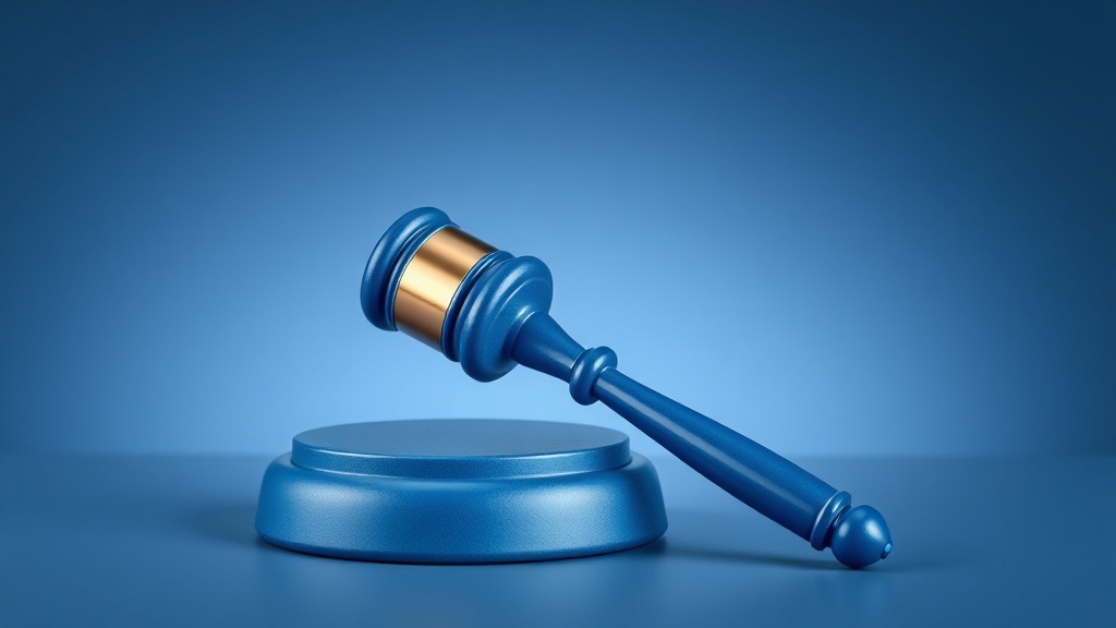 Bail Granted: Police Missed Deadline in Fraud Case