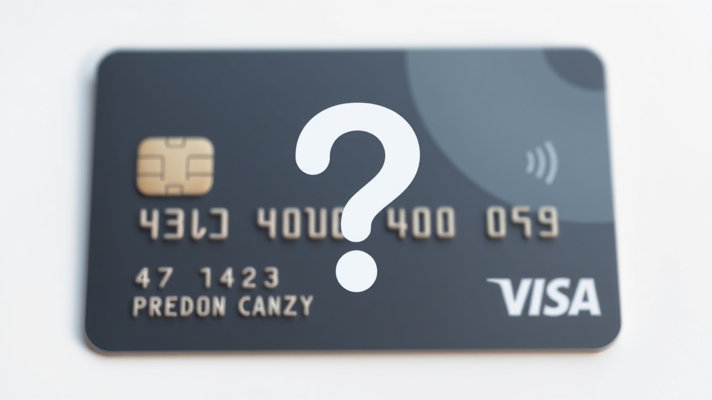 Holiday Shoppers Beware: Hidden Interest Costs