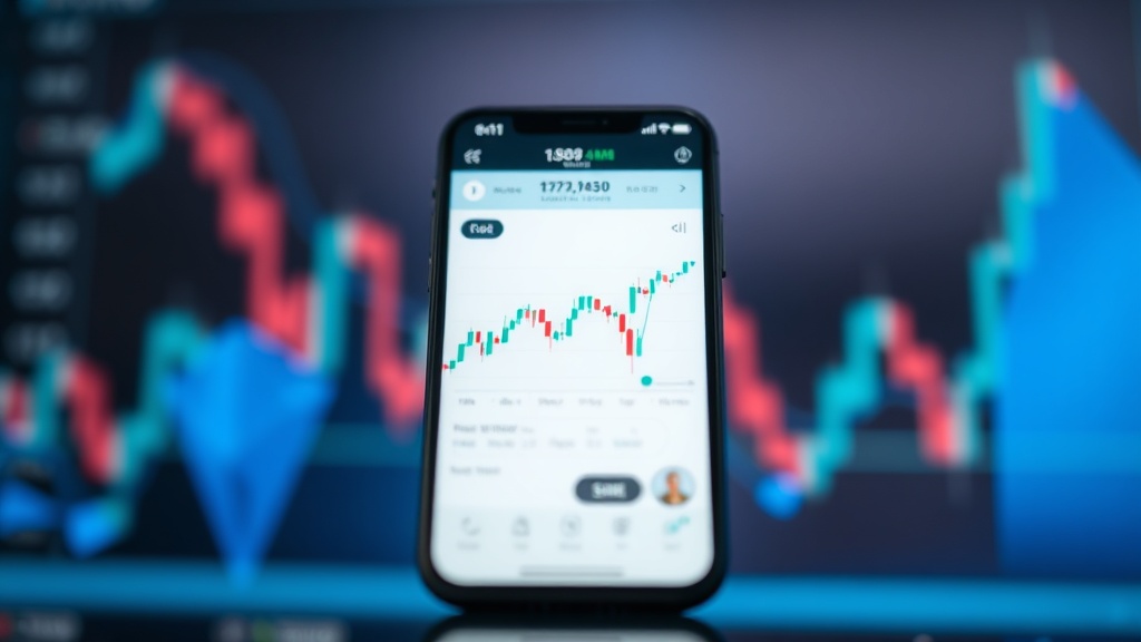 DeFi Giant Sparks Halts Mobile App Plans