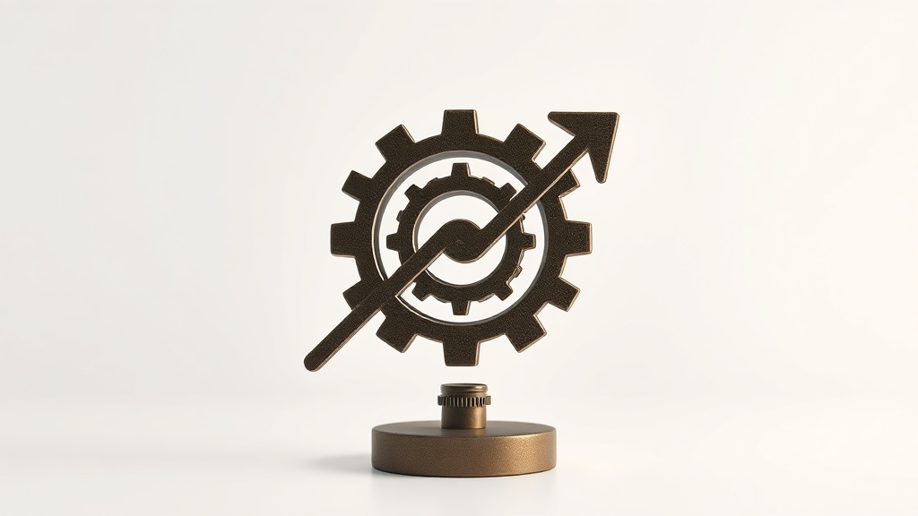 Defrail IPO Opens: Rs 13.77 Cr Boost for Auto Parts