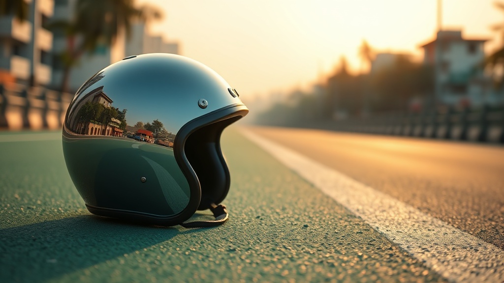 Dehradun RTO Empowers Moms for Road Safety