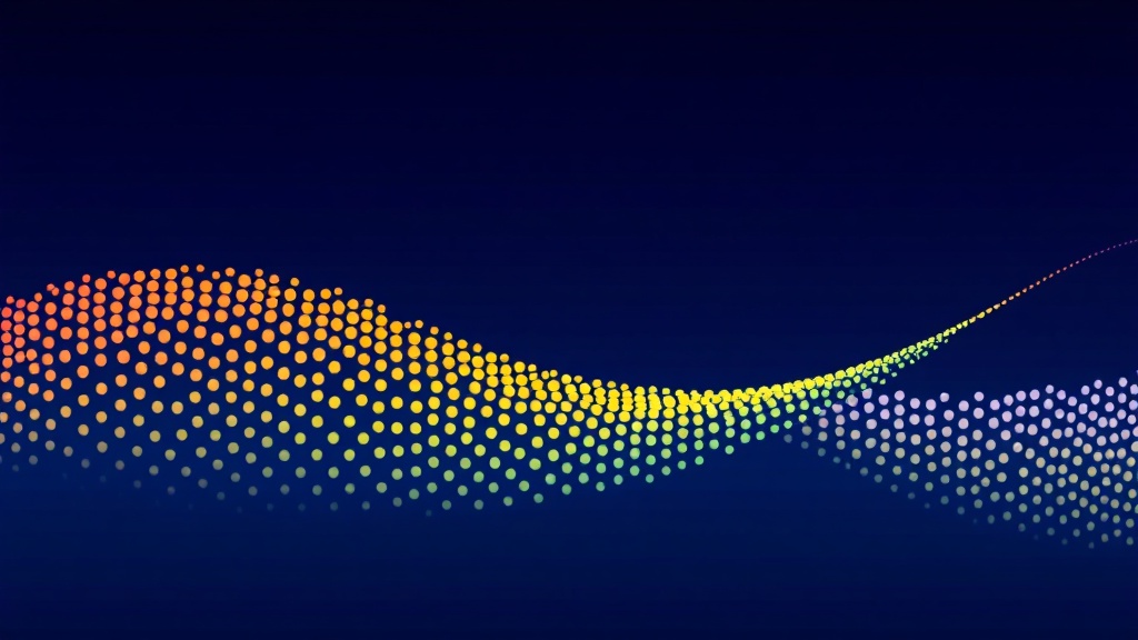 Marlena Evans: 40+ Years on Soap, A Family Affair