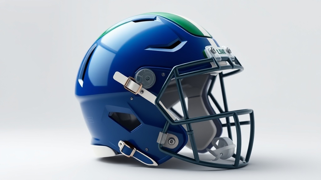 Leigh Bodden Backs Deion Sanders for Browns Coaching Job