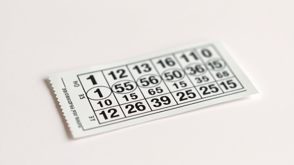 Delaware Lottery: Dec 12 Winners Revealed!