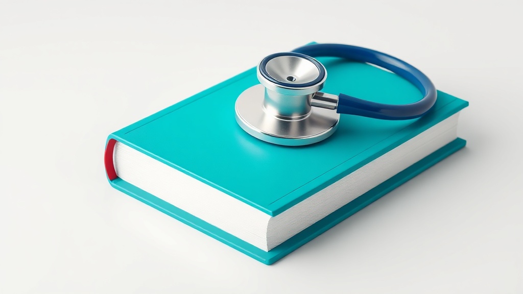 Delaware Gets Medical School Boost