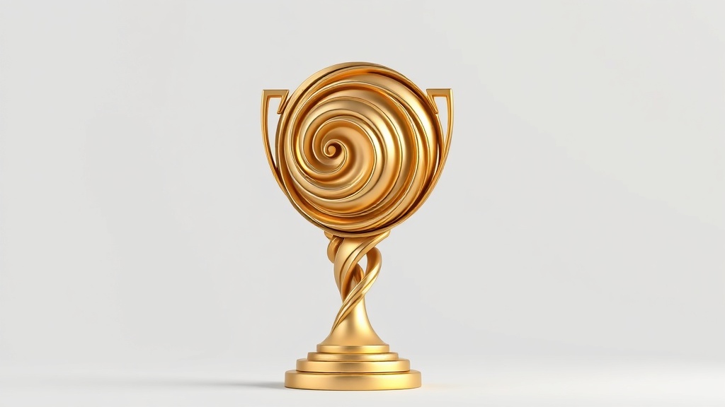 CEO's Plea: Cut Cars for Delhi's Smoggy Skies