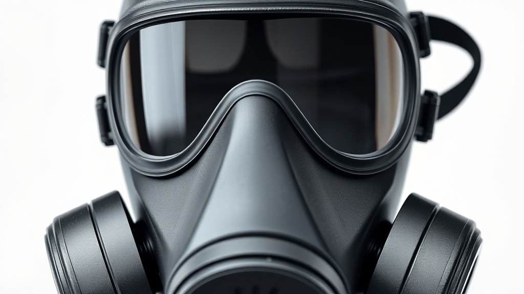 Delhi Chokes: Citizens Demand Action on Toxic Air