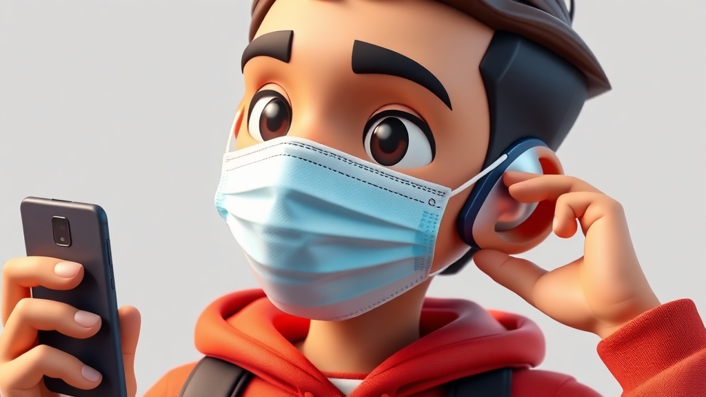 Delhi Air Quality Improves Slightly, But Remains 'Very Poor'