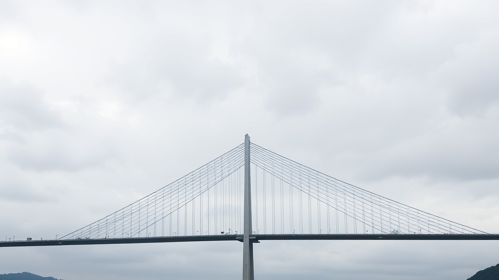 Delhi Chokes: Air Quality Hits Severe Levels