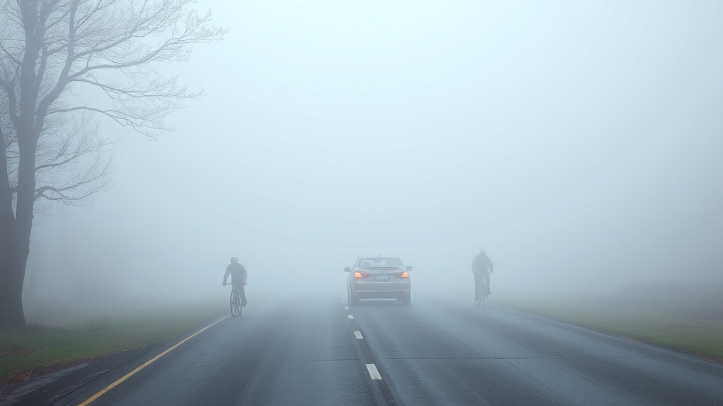 Delhi's Air Hits Severe+ Stage 4 Curbs Triggered