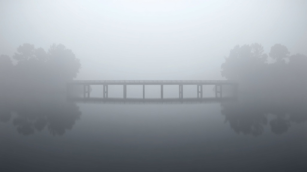 Delhi Air: Target 2040 or Costly Delays?