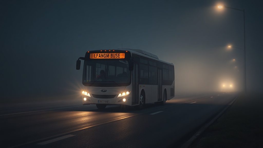 Delhi's Air Quality Dips Again After Curbs Lifted