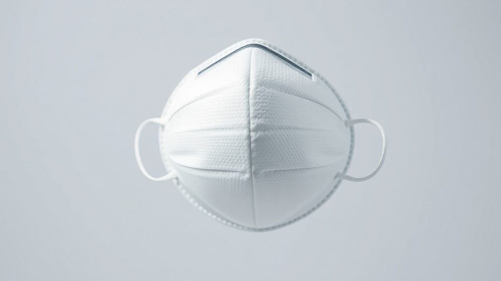 New Delhi's AQI Hits 700: Your Survival Kit Revealed