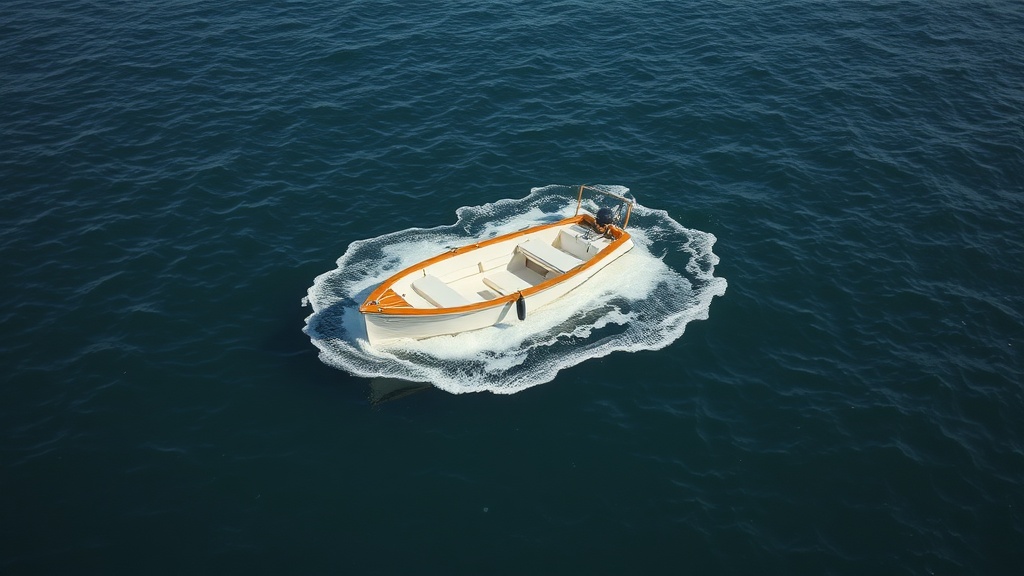 Yamuna Pollution: Delhi Blames Neighbors for Waste Discharge