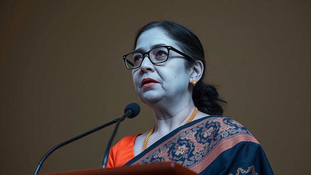 Delhi to Treat 1500 MGD Yamuna Water by 2028