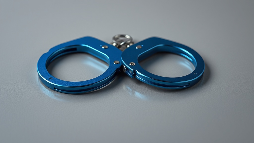 Speeding Businessman Injures Five Women