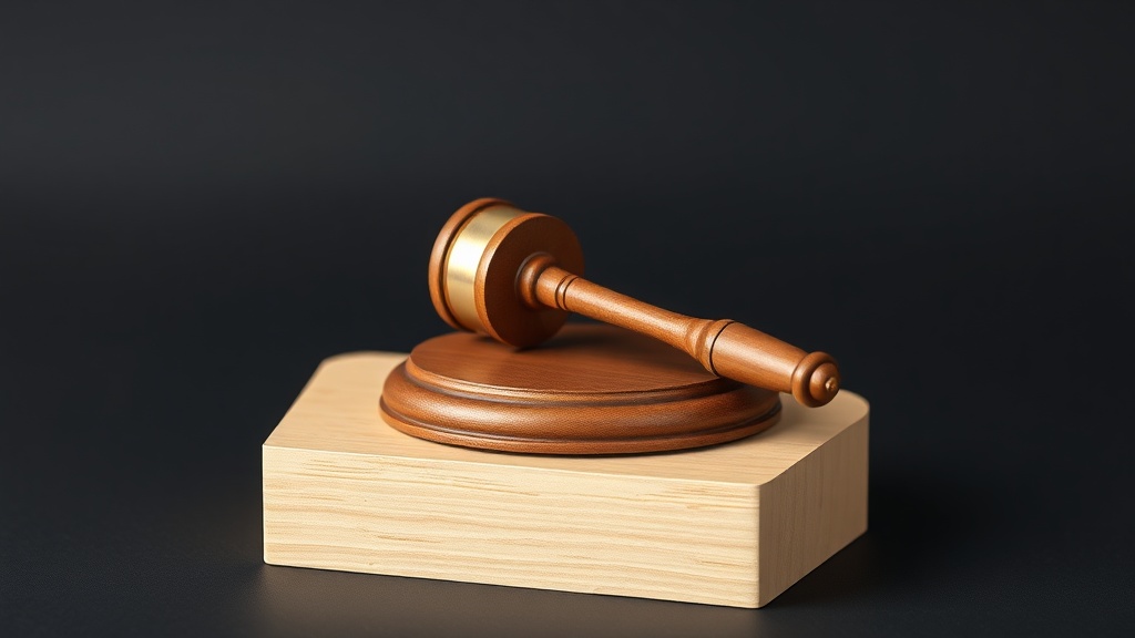 Court Denies Bail in Wife Suicide Abetment Case