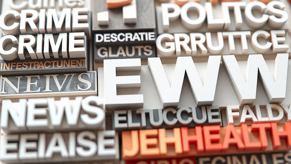 Trial in Absentia: Delhi Court Makes Legal History