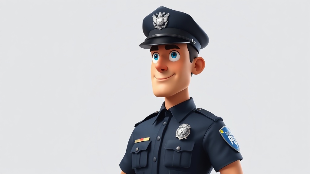 Delhi Crime 3 Cast Demands Fairer Work Hours: 12-Hour Shifts Unsustainable