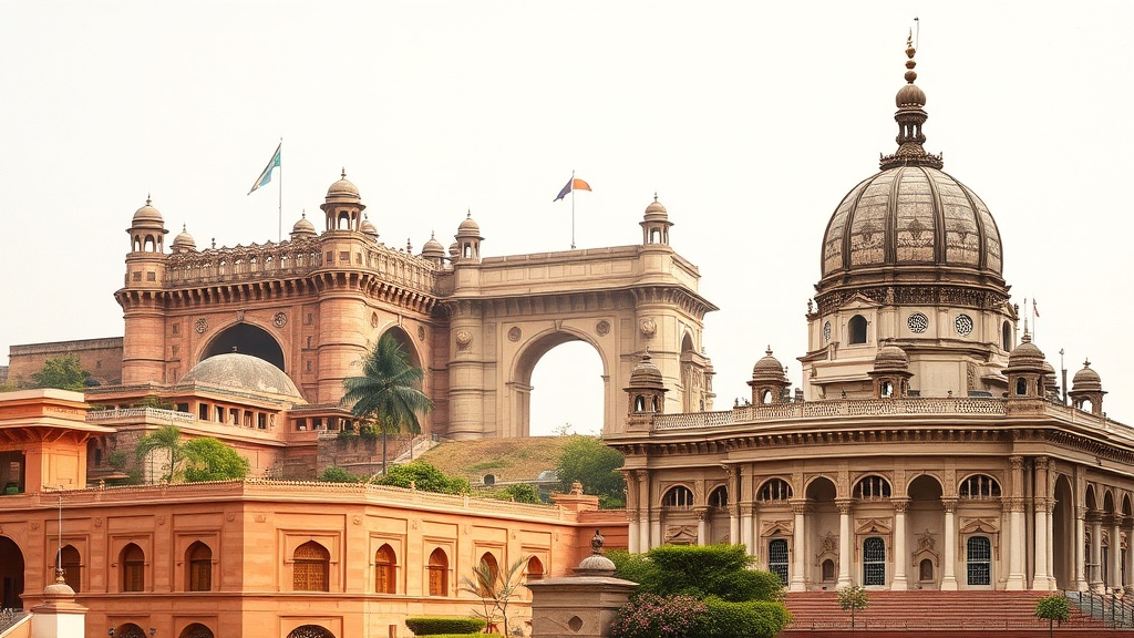 Delhi Declares Rabies a Notifiable Disease