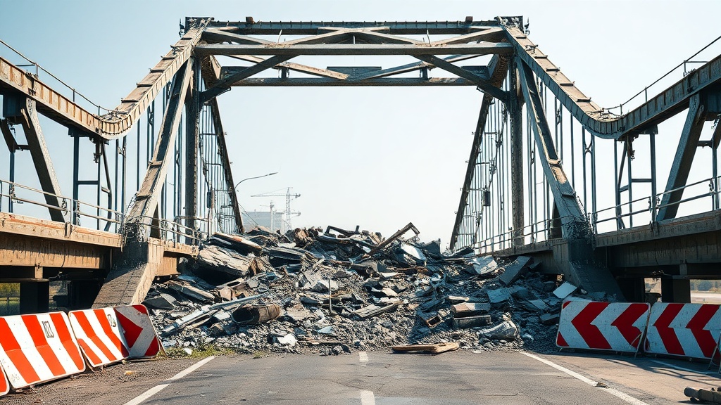 Delhi Drain Cleaning: Nine Months of Grit Revealed