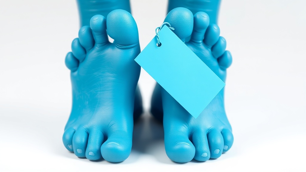 Family Found Dead After Months of Isolation