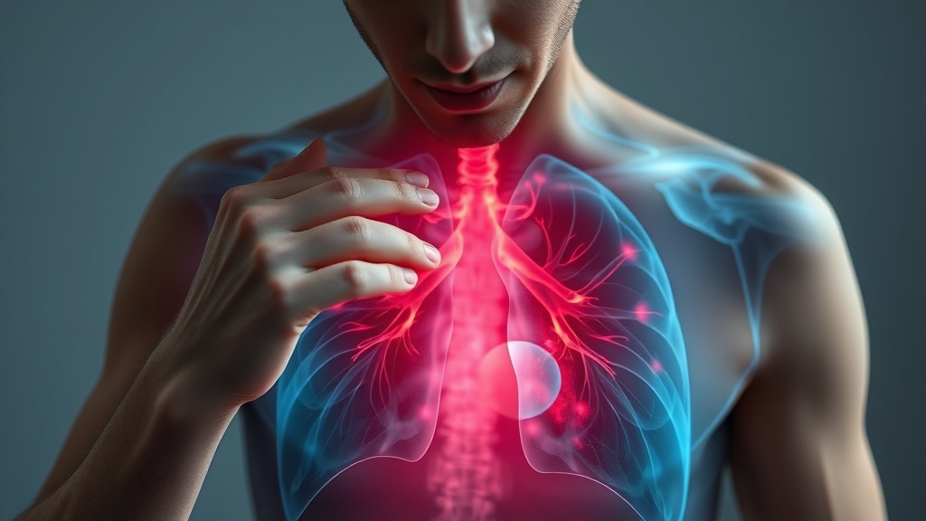 Delhi Flu Surge: Lying Cough, Relapses Worrying Doctors