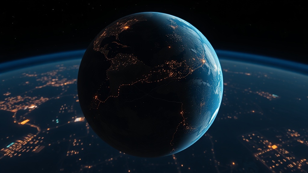 Delhi Flyovers Get Makeover: IOCL Signs Beautification Deal