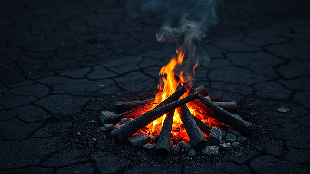 Delhi Homeless Shelters Miss Deadline Amid Cold Snap