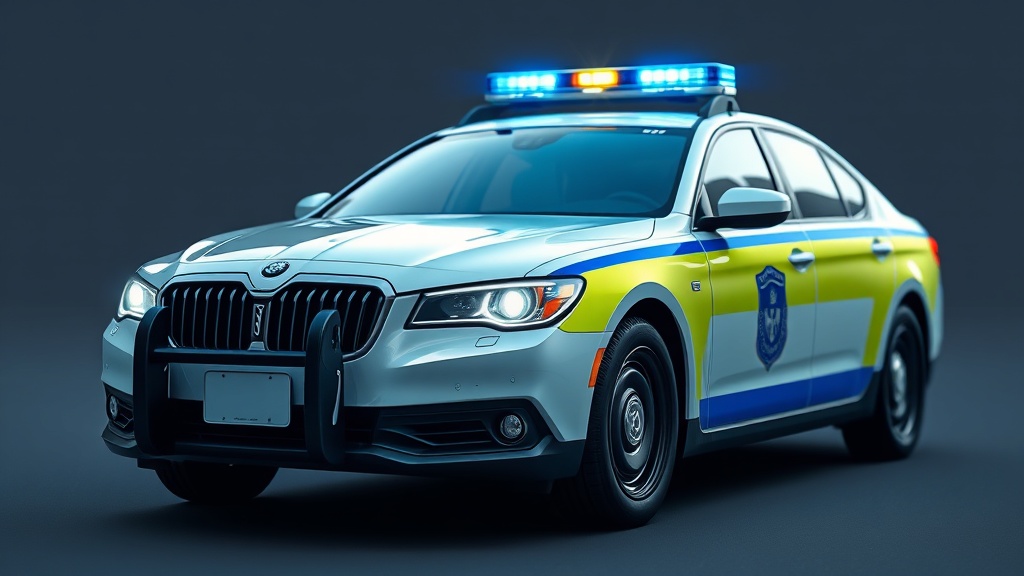 Husband Kills Wife Over Suspected Affair in Delhi