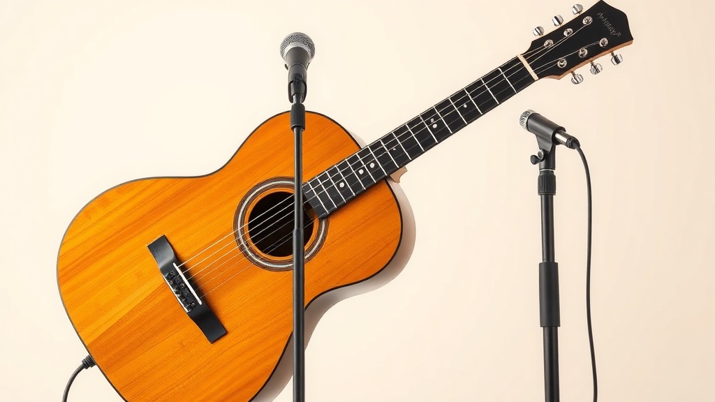 Delhi's Jam Sessions: Where Music Builds Real Friendships