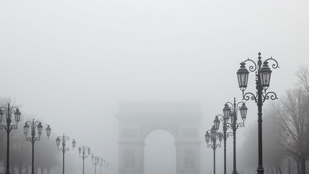 Delhi Air Quality: Curbs Lifted Amid 'Very Poor' Air