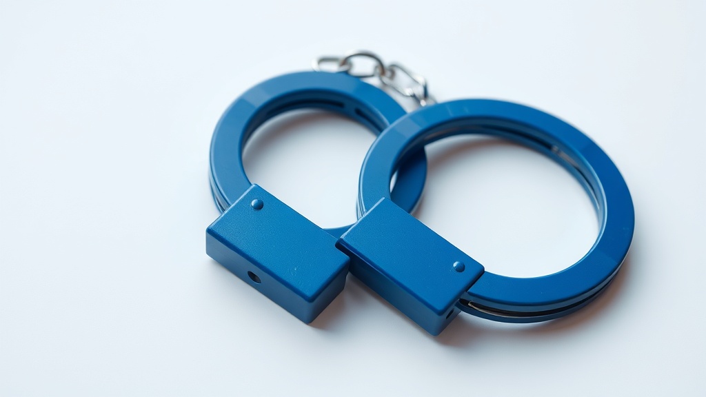 Delhi Park Shooting: Two Arrested Over Gunfire Dispute