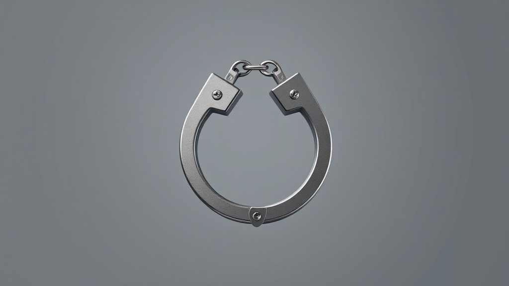 Delhi Police Seize Rs 30 Lakh Heroin, Arrest Two in Drug Bust